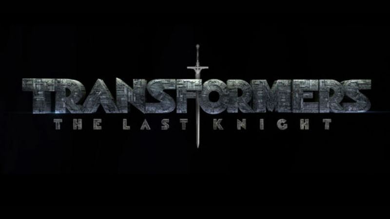Illustration for article titled Transformers 5 Has an Official Title, and It's a Little Bit Confusing